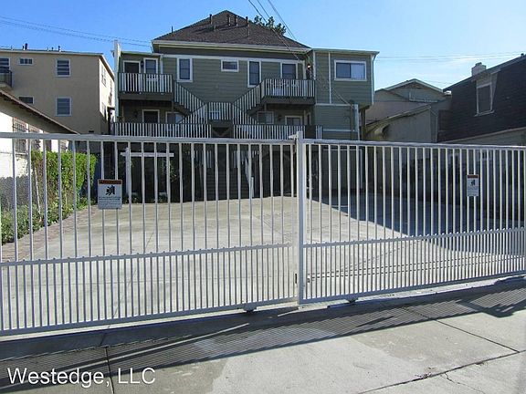 5th image of 1154 W Edgeware Rd #11198581