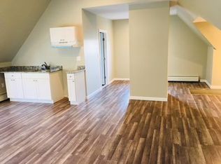 79 Como Rd #3, Boston, MA 02136