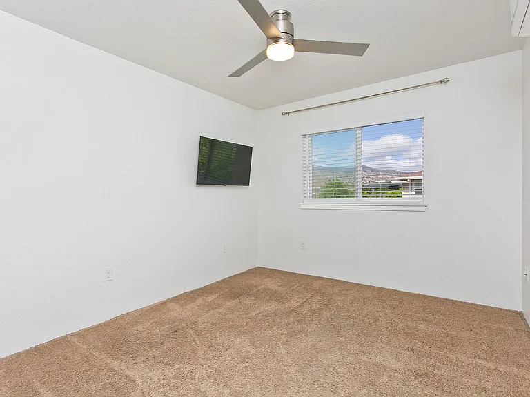 550 Kamaaha Ave #702 — Photo 22