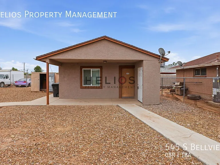 545 S Bellview — Photo 3