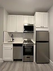 Rented by Peter R. Hungerford, LREB