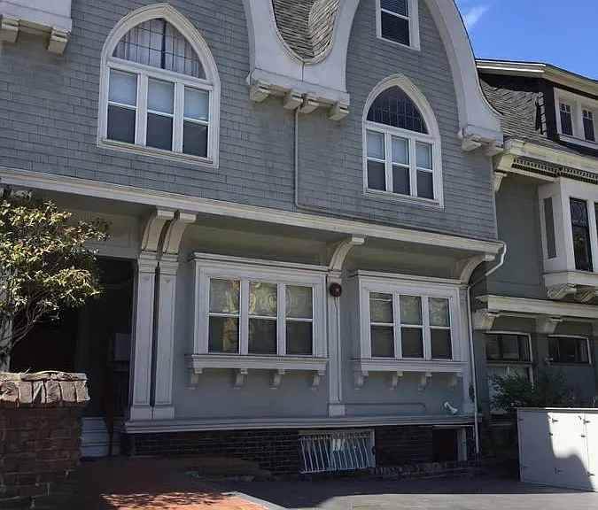 909 Ashbury St #4 — Photo 4