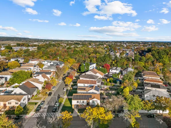 211 Woehrle Avenue image 32 of 37