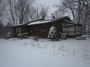 13340 Paradise Park Ext, Henderson Harbor, NY 13651
