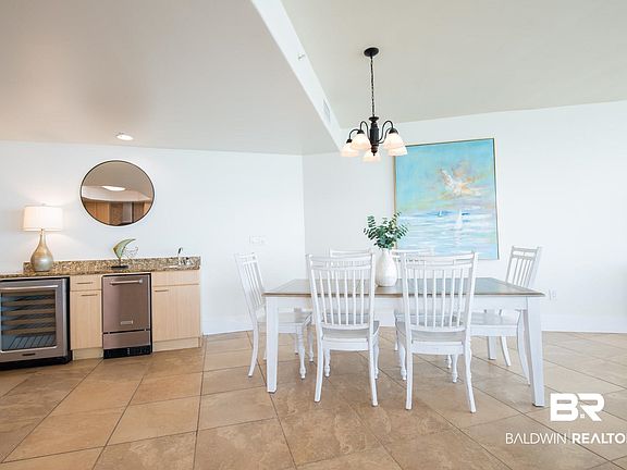 5th image of 28107 Perdido Beach Blvd APT D1102