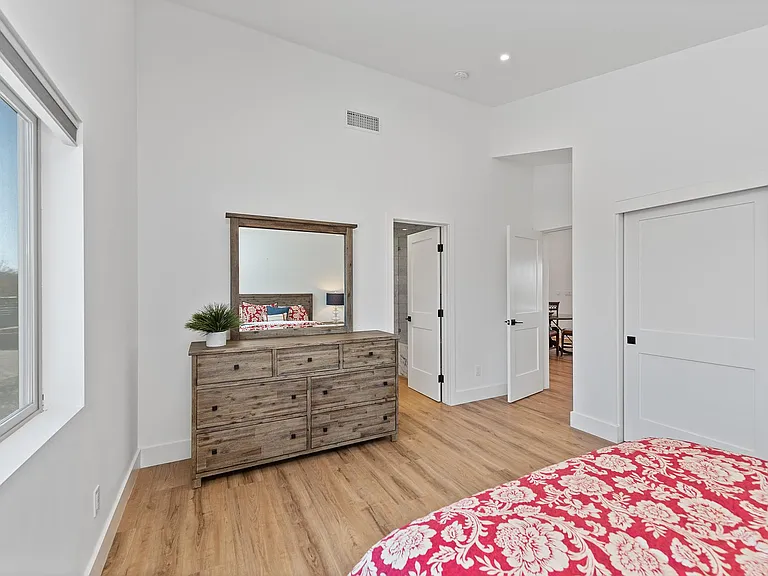 6163 E Los Angeles Ave — Photo 14