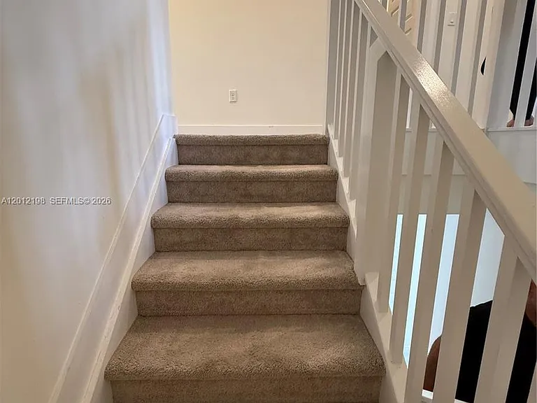 9083 NW 159th St #9083 — Photo 35