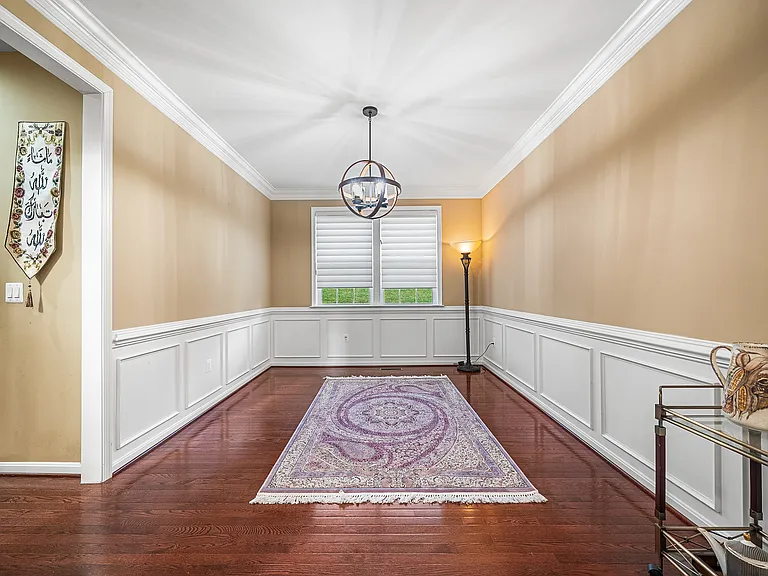 14923 Spriggs Tree Ln — Photo 10