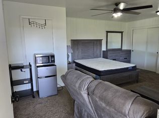 6185 N Millbrook Ave, Fresno, CA 93710