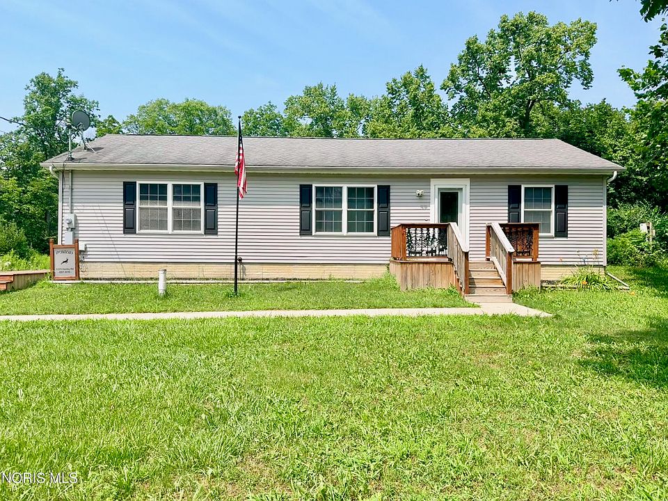 1st image of 5225 Hanley Rd