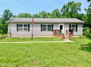 5225 Hanley Rd, Walbridge, OH 43465