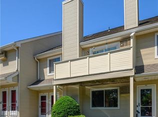 123 Willow Spgs #123, New Milford, CT 06776