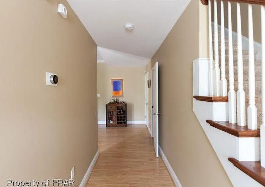 3244 Green Valley Rd — Photo 4
