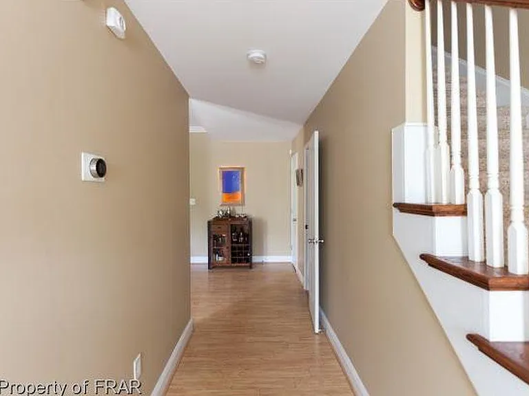 3244 Green Valley Rd — Photo 4