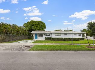 3101 SW 19th St #1, Miami, FL 33145
