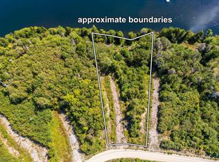 11 Second Division Rd LOT 21, Saint Martin, NS B0W2J0