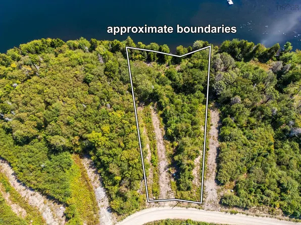 11 Second Division Rd Lot 21, Saint Martin, NS B0W 2J0