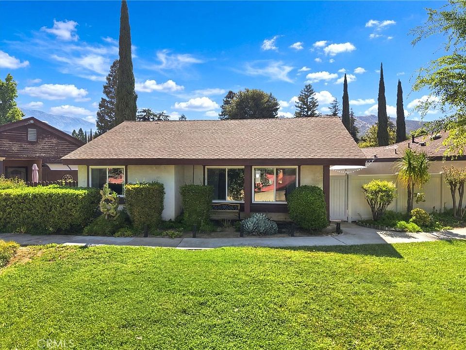 1st image of 36153 Senna Cir