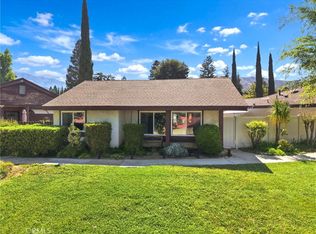 36153 Senna Cir, Yucaipa, CA 92399