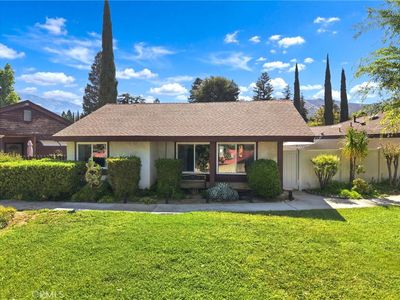 36153 Senna Cir, Yucaipa, CA, 92399