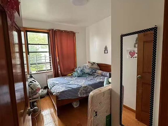3rd image of 1368 78th St Floor 2