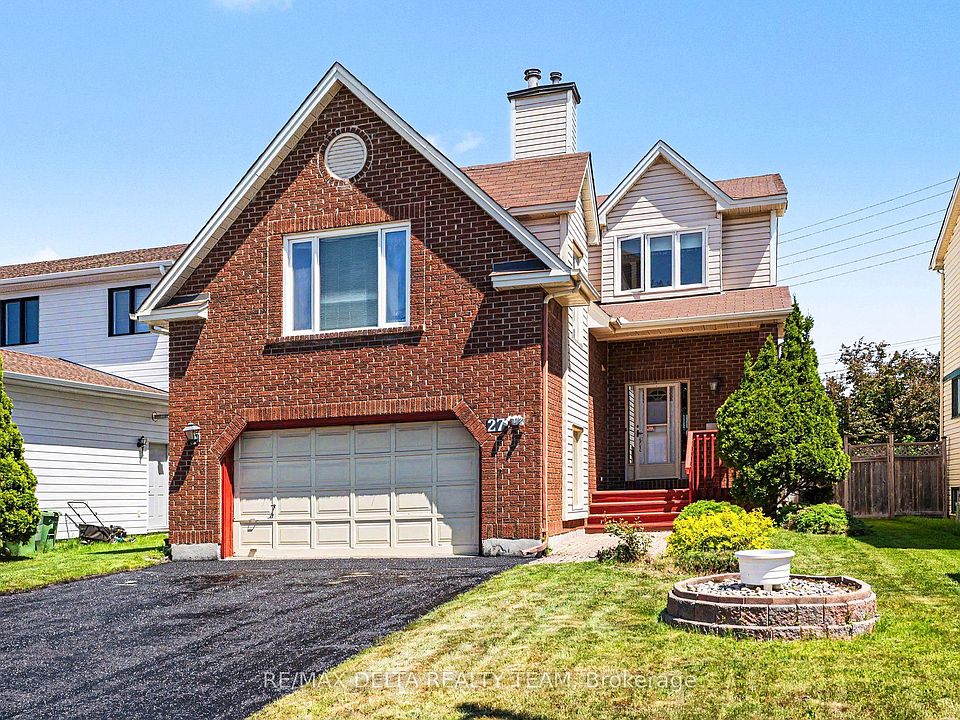 1st image of 27 Bramblegrove Cres