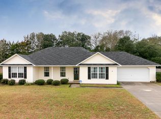 2830 Amidala Ln, Sumter, SC 29153