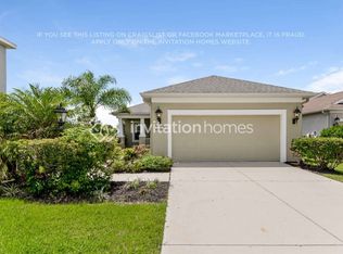 11108 Encanto Ter, Bradenton, FL 34211