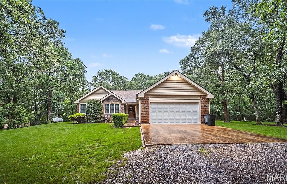 1st image of 56 W Nottingham Cir