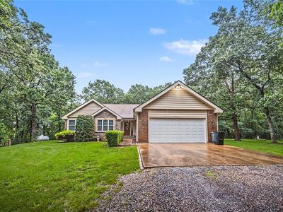 56 W Nottingham Cir, Sullivan, MO, 63080