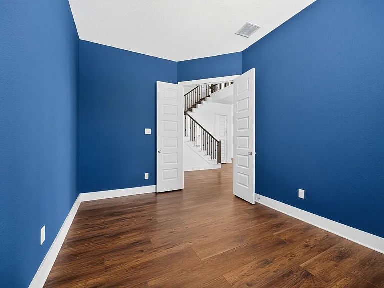 1104 Saratoga Rd — Photo 17