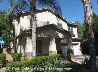 5029 Monachello Ln, Riverside, CA 92507