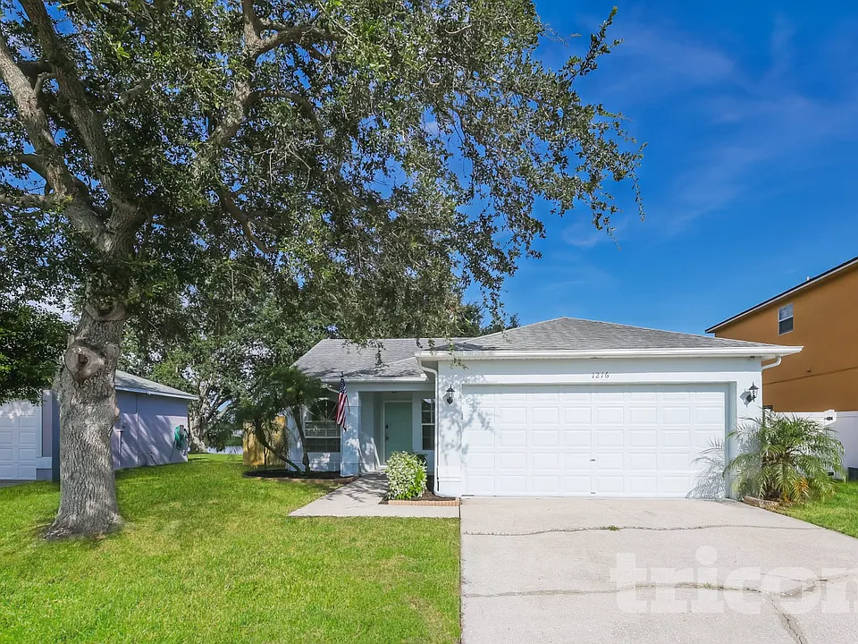 1216 Cressford Pl