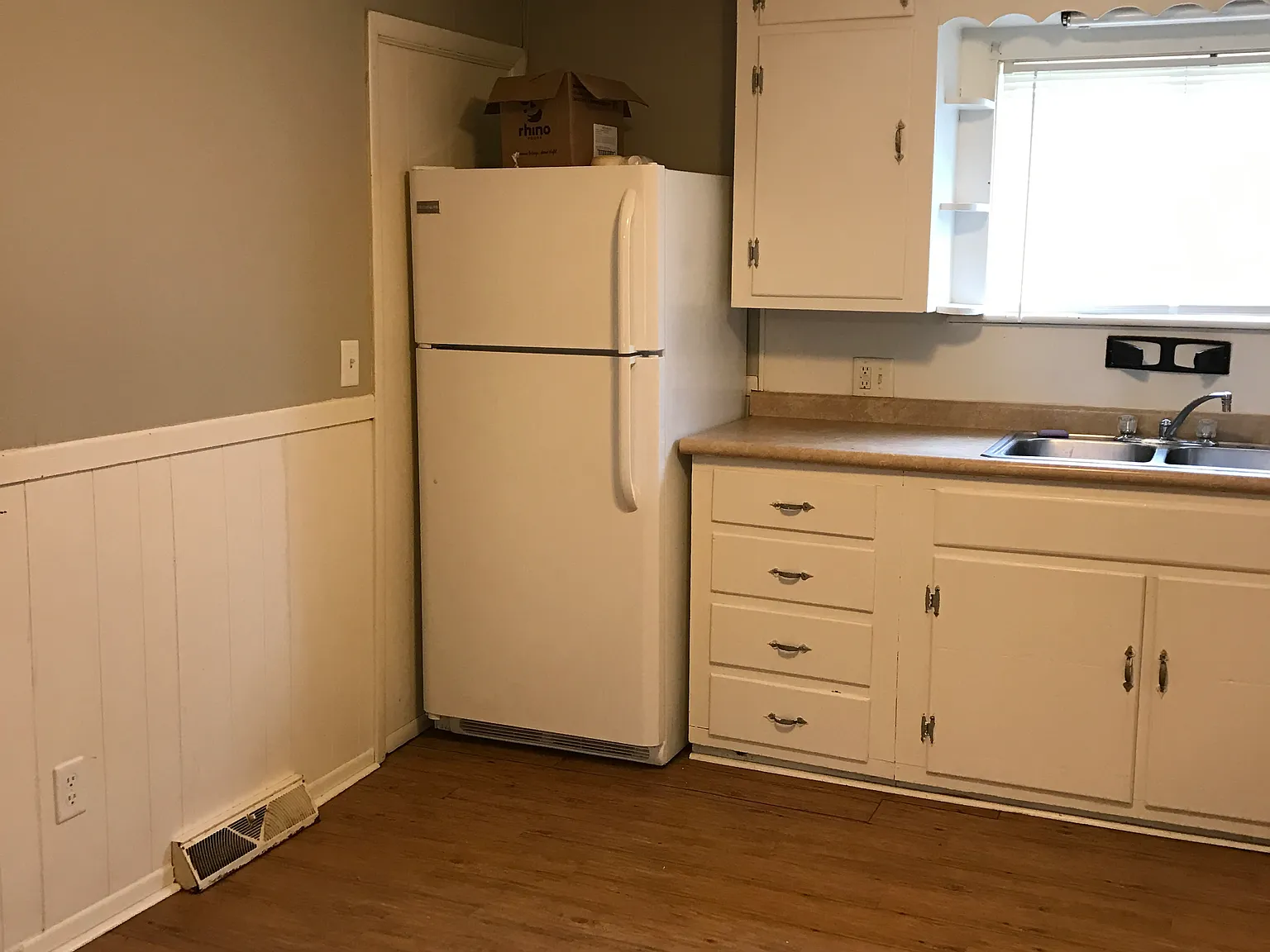 2 bed, $785 — Photo 3