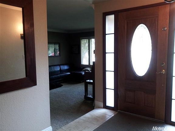 2nd image of 8056 Cammeray Dr