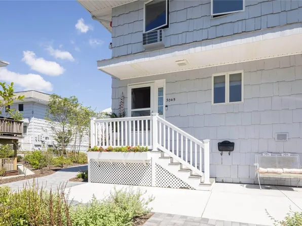 3045 Mitchell Road #3045, Westhampton Beach, NY 11978