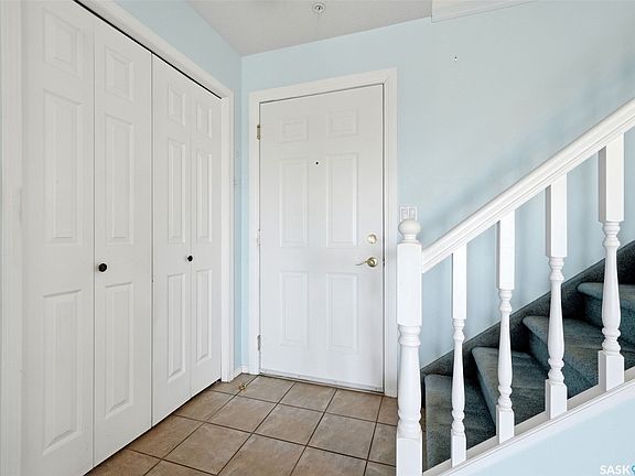 3rd image of 2600 Arens Road E #312