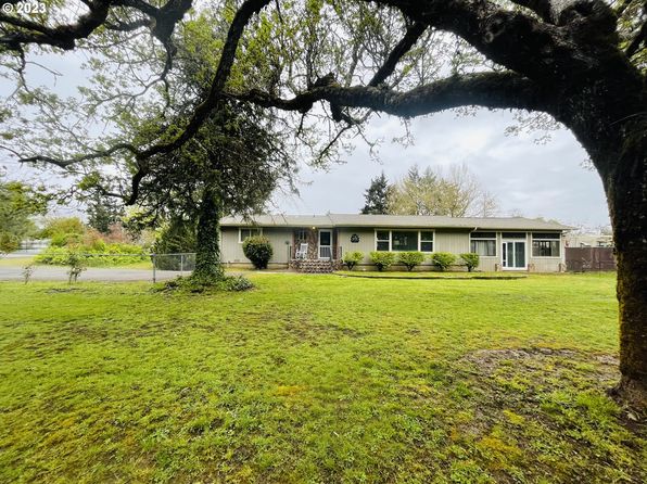 Riddle OR Real Estate - Riddle OR Homes For Sale | Zillow
