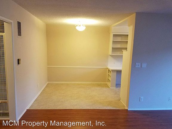 4th image of 1211 N Ogden Dr APT 208