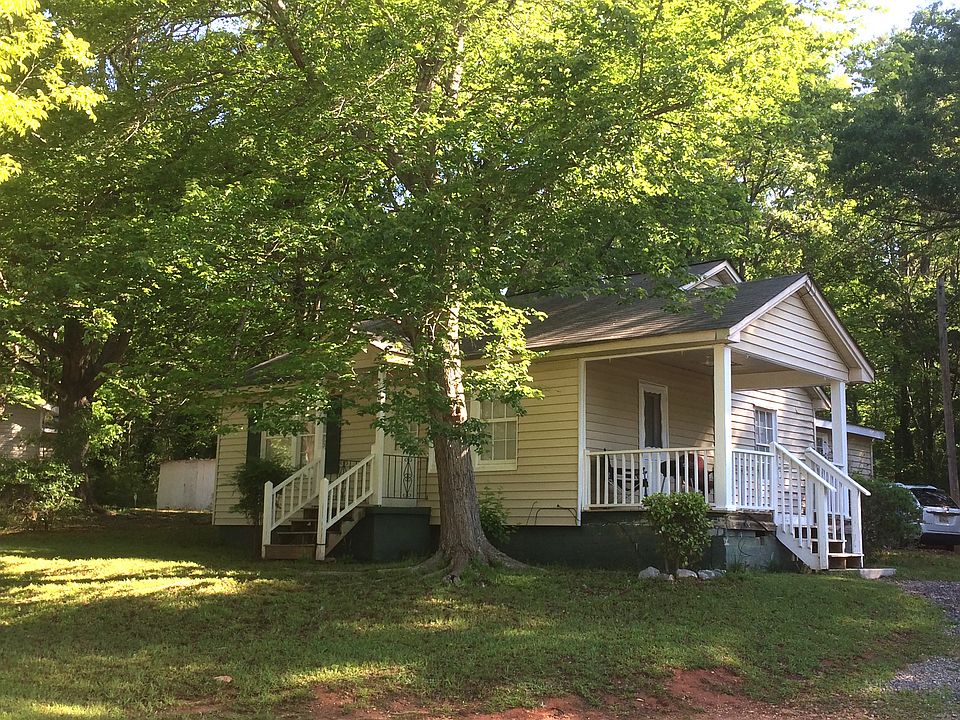 1st image of 230 Carwood Dr