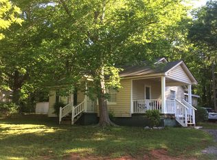230 Carwood Dr, Monroe, GA 30655