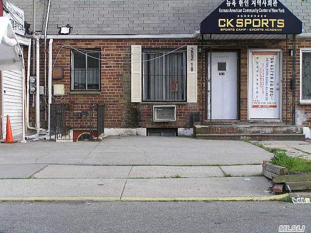 1st image of 20218 45th Ave