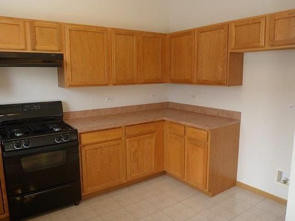 5th image of 410 Terra Springs Cir