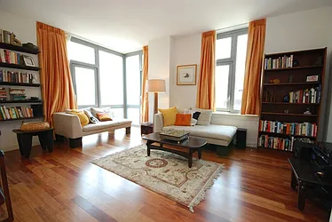 Sold by Aguayo & Huebener Brooklyn