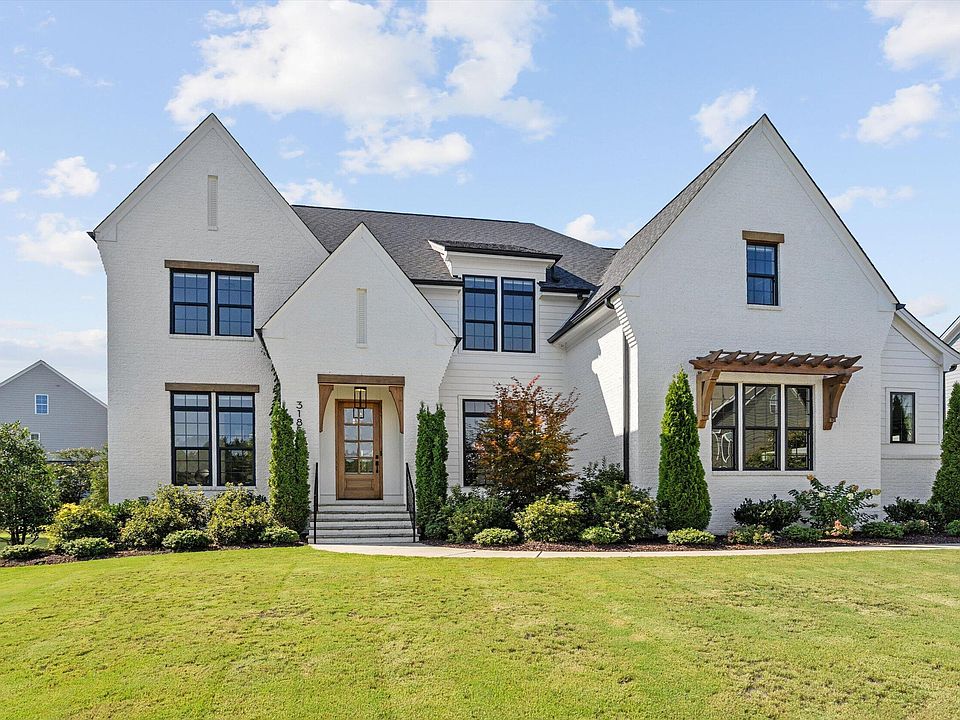 1st image of 3185 Mantle Ridge Dr