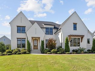 3185 Mantle Ridge Dr, Apex, NC 27502