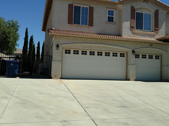 IMG_20160712_105445817