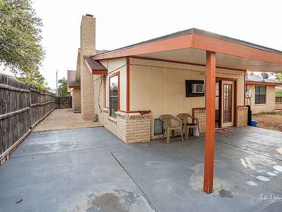 4th image of 4343 Haner Dr