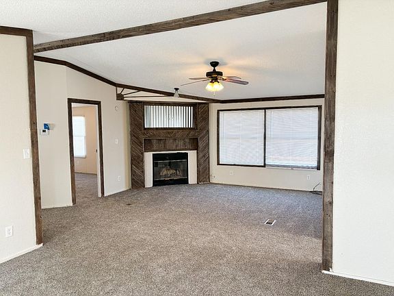 2nd image of 9412 N Elgin Ave