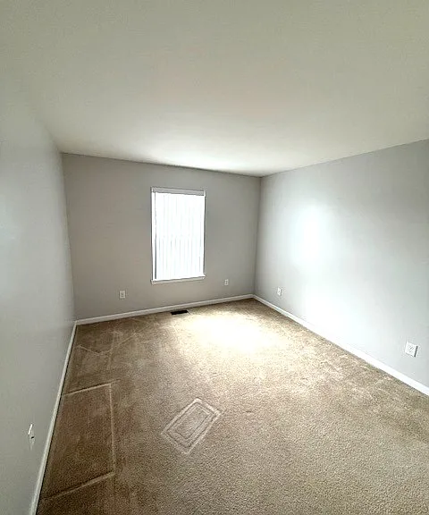 28222 S Pointe Ln — Photo 15